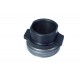 Rulment de presiune BMW 3/5/8/X3/X5/Z4 1,6-4,4 96-10