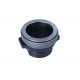 Rulment de presiune BMW 3/5/8/X3/X5/Z4 1,6-4,4 96-10