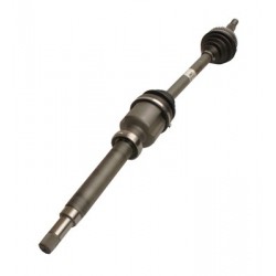 Arbore de transmisie Ford Transit 2.2 TDCI 2006- Set 1055 mm RM6C11-3B436-D2E
