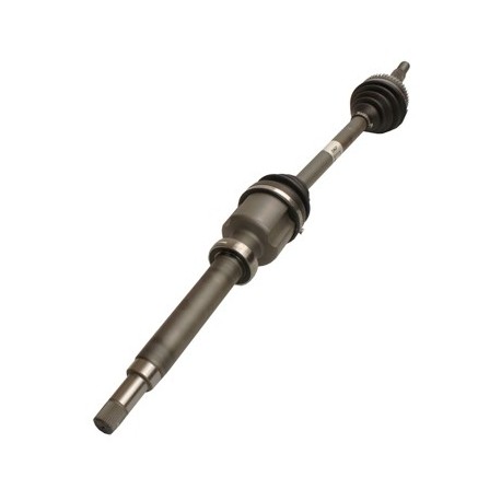 Arbore de transmisie Ford Transit 2.2 TDCI 2006- Set 1055 mm RM6C11-3B436-D2E