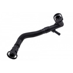 CONDUCTĂ VENTILAȚIE CARTER BMW 3 (E46), 5 (E39), 7 (E38), Z3 (E36) 2.0/2.5/2.8 95-03 11611440317