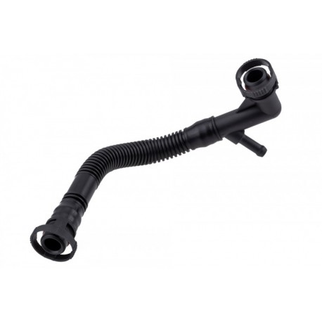CONDUCTĂ VENTILAȚIE CARTER BMW 3 (E46), 5 (E39), 7 (E38), Z3 (E36) 2.0/2.5/2.8 95-03 11611440317