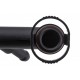 CONDUCTĂ VENTILAȚIE CARTER BMW 3 (E46), 5 (E39), 7 (E38), Z3 (E36) 2.0/2.5/2.8 95-03 11611440317