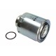 Filtru de combustibil Honda CR-V 2.2 CTDI 16V 07- WF8468