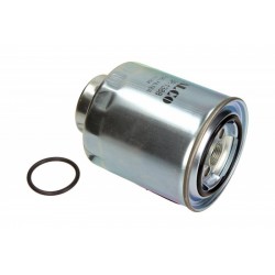 Filtru de combustibil Honda CR-V 2.2 CTDI 16V 07- WF8468
