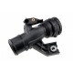 CONDUCTĂ DE AER NISSAN QASHQAI 1.5DCI 07- 14460-BB30C