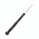 Amortizor spate Nissan Tiida 2007- 343407