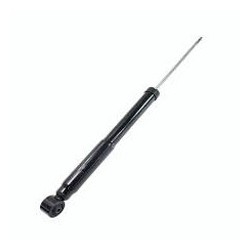 Amortizor spate Nissan Tiida 2007- 343407