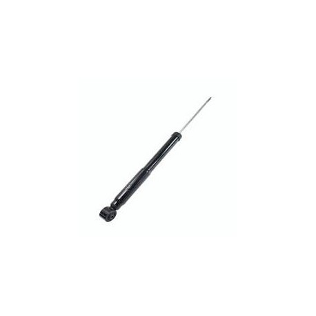 Amortizor spate Nissan Tiida 2007- 343407
