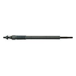 Lumânare incandescentă Toyota RAV 2005-, IS220 2.2TDI 2005- 1985026020