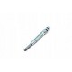 Lumânare incandescentă Hyundai H-1, H100 2.5D 2.5TD 93-00 4937