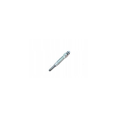 Lumânare incandescentă Hyundai H-1, H100 2.5D 2.5TD 93-00 4937