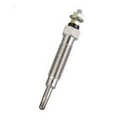 Lumânare incandescentă Hyundai H100, L300 Pajero Galant 82- MD050212