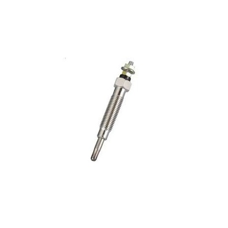 Lumânare incandescentă Hyundai H100, L300 Pajero Galant 82- MD050212