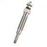 Lumânare incandescentă Hyundai H100, L300 Pajero Galant 82- MD050212