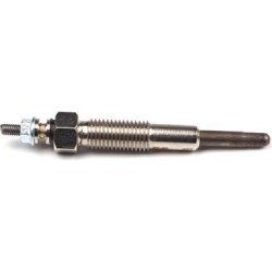 Bujie incandescentă Mazda B-Serie 2,2D 1985-1996 SE0118140A