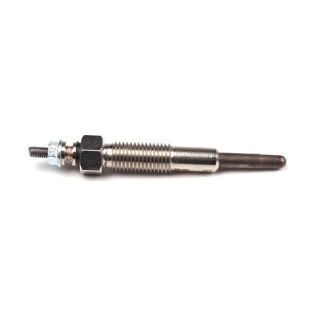 Bujie incandescentă Mazda B-Serie 2,2D 1985-1996 SE0118140A