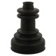SET ARTICULAȚIE PLANETARĂ EXTERIOR NPZ:FT-007,FT-019,PE-002,PE-008,PE-021,PE-023