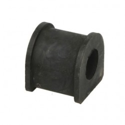 Bucșă stabilizator Mitsubishi L300 1986-2003 MB175534
