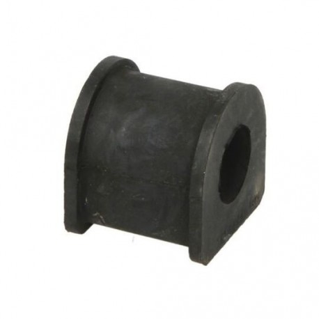 Bucșă stabilizator Mitsubishi L300 1986-2003 MB175534