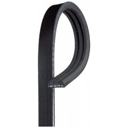 Curea multi-canale TOYOPOWER 3PK875 3PK878