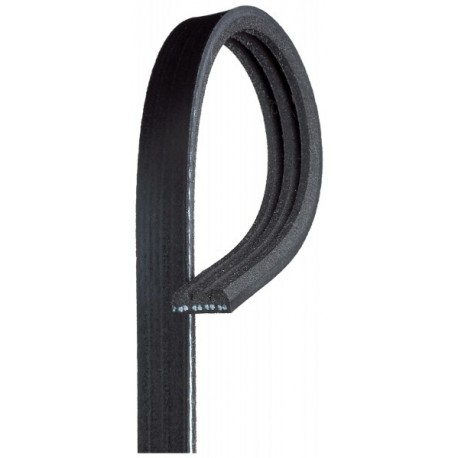 Curea multi-canale TOYOPOWER 3PK875 3PK878