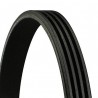 Curea multișanț Toyopower 4PK1165 4PK1165