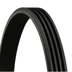 Curea multi-canale Toyopower 4PK1510 4PK1510