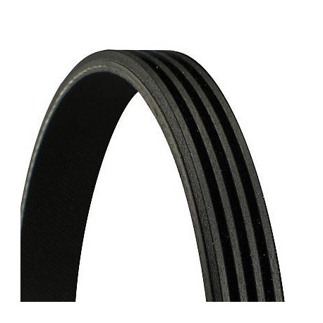 Curea multi-canale Toyopower 4PK1510 4PK1510