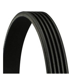 Curea multi-canale TOYOPOWER 5PK1550 5PK1550