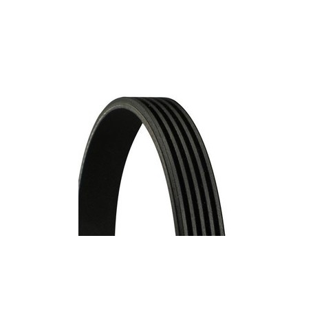 Curea multi-canale TOYOPOWER 5PK1550 5PK1550