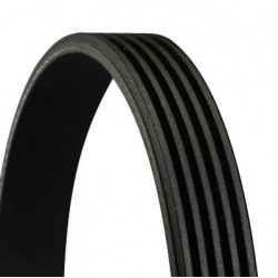 Curea de transmisie cu caneluri multiple 5PK918