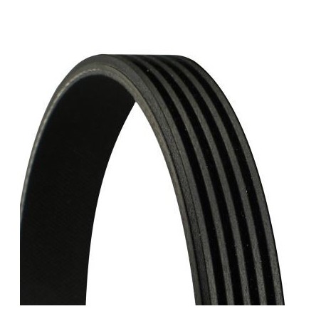 Curea de transmisie cu caneluri multiple 5PK918