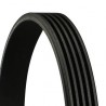 Curea de transmisie cu caneluri multiple 5PK918