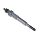 PI46 Lumânare incandescentă Isuzu Van 1983-, Trooper 2.2D/TD 1983-, Opel Corsa 1.5D/TD / Motor Isuzu 5V 250202008