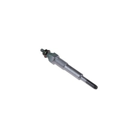PI46 Lumânare incandescentă Isuzu Van 1983-, Trooper 2.2D/TD 1983-, Opel Corsa 1.5D/TD / Motor Isuzu 5V 250202008