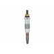 Lumânare incandescentă Audi 80, VW Golf Jetta T4 Passat 250201050