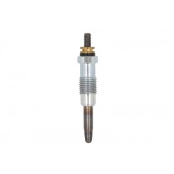 Lumânare incandescentă Audi 80, VW Golf Jetta T4 Passat 250201050
