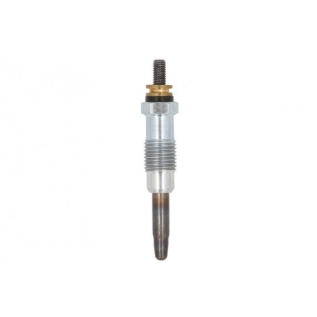 Lumânare incandescentă Audi 80, VW Golf Jetta T4 Passat 250201050