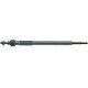 Bujiu incandescente Mitsubishi L200 2.5TDI 2005- 1820A006T