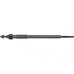 Bujiu incandescente Mitsubishi L200 2.5TDI 2005- 1820A006T