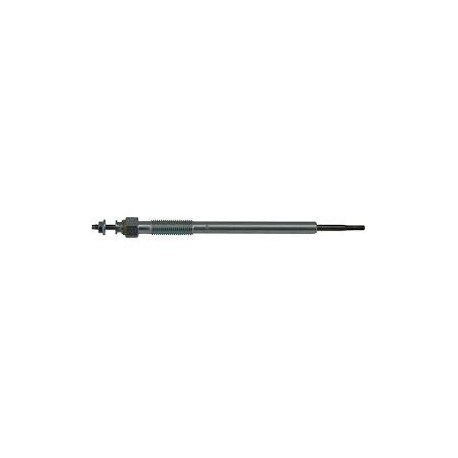 Bujiu incandescente Mitsubishi L200 2.5TDI 2005- 1820A006T