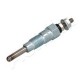 Lumânare incandescentă Nissan Pick Up, Urvan 2.2D 82-88 1106534W00
