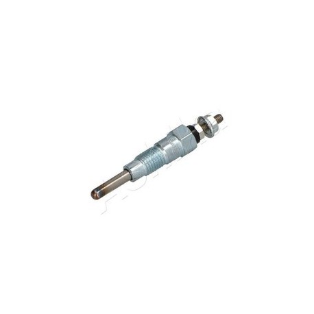 Lumânare incandescentă Nissan Pick Up, Urvan 2.2D 82-88 1106534W00