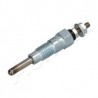 Lumânare incandescentă Nissan Pick Up, Urvan 2.2D 82-88 1106534W00