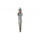 Lumânare incandescentă Nissan Pick Up, Urvan 2.2D 82-88 1106534W00