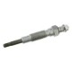 Lumânare incandescentă Nissan Sunny -00, Terrano II 96- 250312001