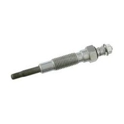 Lumânare incandescentă Nissan Sunny -00, Terrano II 96- 250312001