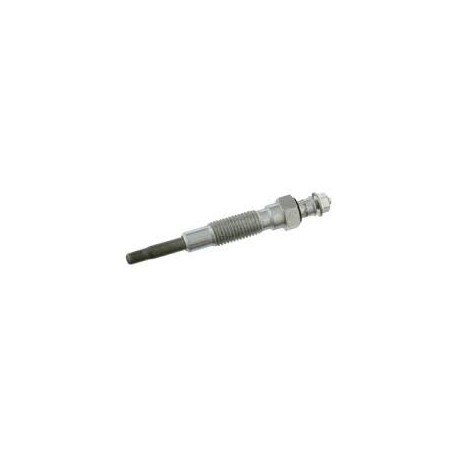 Lumânare incandescentă Nissan Sunny -00, Terrano II 96- 250312001