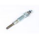 Lumânare incandescentă Nissan Almera N15, Primera P10 2.0D 250312002